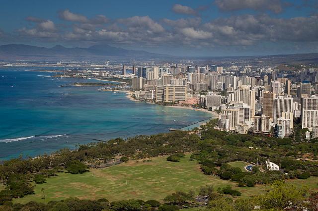 124 Oahu, Diamond Head.jpg